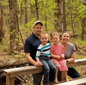 Meet your Posher, Cara